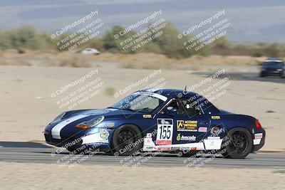 media/Oct-11-2025-Lucky Dog Racing (Sat) [[f5b53147c4]]/4-Third Stint/4-Turn 16/